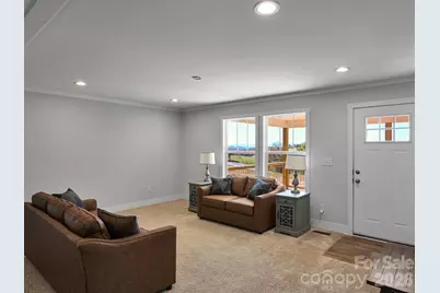 1603 Bull Creek Road, Marshall, NC 28753 - Photo 10