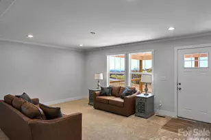 1603 Bull Creek Rd, Marshall, NC 28753 - Photo 10