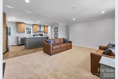 1603 Bull Creek Road, Marshall, NC 28753 - Photo 12