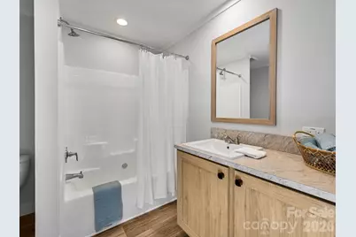 1603 Bull Creek Road, Marshall, NC 28753 - Photo 22