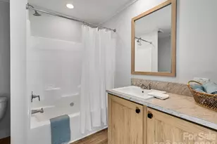 1603 Bull Creek Rd, Marshall, NC 28753 - Photo 22