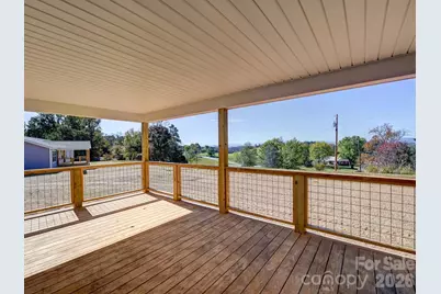 1603 Bull Creek Road, Marshall, NC 28753 - Photo 28