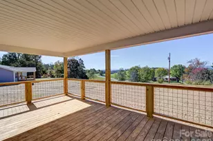 1603 Bull Creek Rd, Marshall, NC 28753 - Photo 28