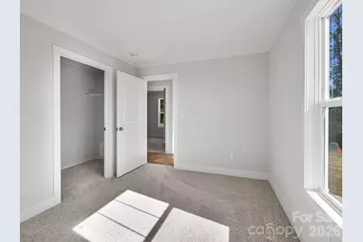 1603 Bull Creek Road, Marshall, NC 28753 - Photo 24