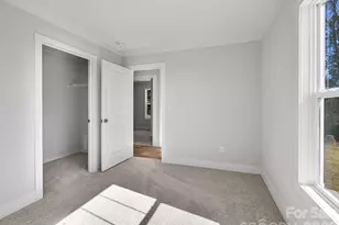 1603 Bull Creek Rd, Marshall, NC 28753 - Photo 24