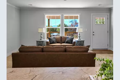 1603 Bull Creek Road, Marshall, NC 28753 - Photo 14