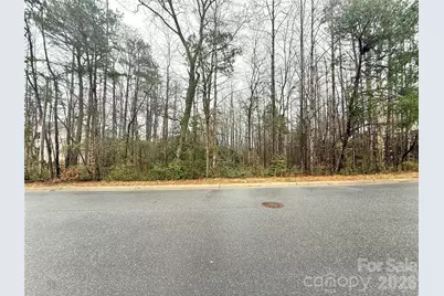 5136 Mark Drive NE, Hickory, NC 28601 - Photo 4