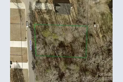 5136 Mark Drive NE, Hickory, NC 28601 - Photo 1