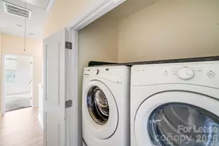 334 Simeon Dr, Charlotte, NC 28208 - Photo 20