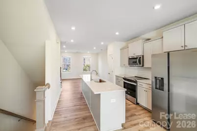 334 Simeon Drive, Charlotte, NC 28208 - Photo 8