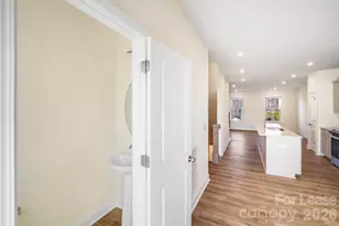 334 Simeon Dr, Charlotte, NC 28208 - Photo 24