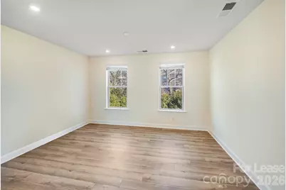 334 Simeon Drive, Charlotte, NC 28208 - Photo 2