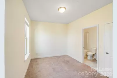 334 Simeon Drive, Charlotte, NC 28208 - Photo 22