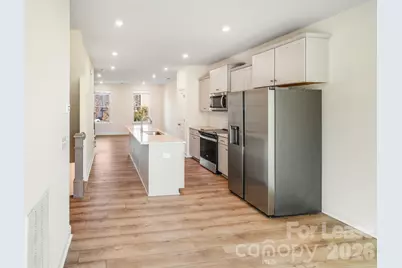 334 Simeon Drive, Charlotte, NC 28208 - Photo 12