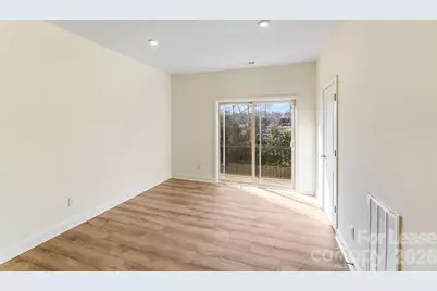 334 Simeon Drive, Charlotte, NC 28208 - Photo 14