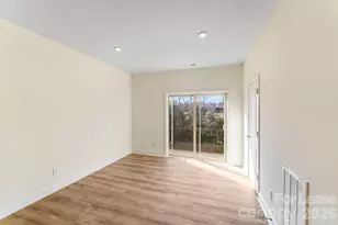 334 Simeon Dr, Charlotte, NC 28208 - Photo 14