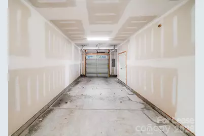 334 Simeon Drive, Charlotte, NC 28208 - Photo 26