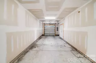 334 Simeon Dr, Charlotte, NC 28208 - Photo 26