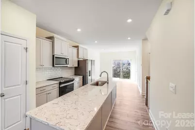 334 Simeon Drive, Charlotte, NC 28208 - Photo 10