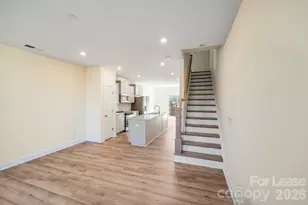 334 Simeon Dr, Charlotte, NC 28208 - Photo 16