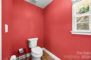 2449 Kinmere Dr, Gastonia, NC 28056 - Photo 28