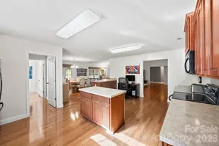 2449 Kinmere Dr, Gastonia, NC 28056 - Photo 10