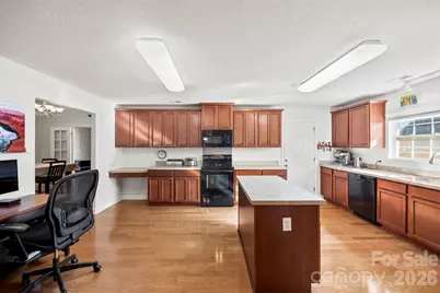 2449 Kinmere Drive, Gastonia, NC 28056 - Photo 6