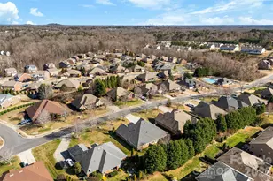 2449 Kinmere Dr, Gastonia, NC 28056 - Photo 42