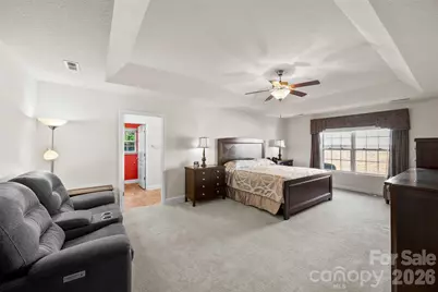 2449 Kinmere Drive, Gastonia, NC 28056 - Photo 16