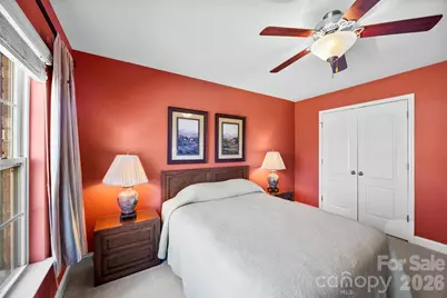 2449 Kinmere Drive, Gastonia, NC 28056 - Photo 24