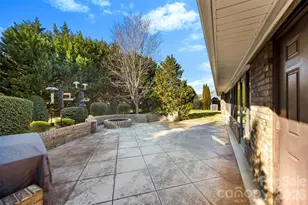 2449 Kinmere Dr, Gastonia, NC 28056 - Photo 36