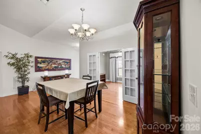 2449 Kinmere Drive, Gastonia, NC 28056 - Photo 4