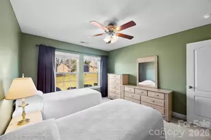 2449 Kinmere Dr, Gastonia, NC 28056 - Photo 22