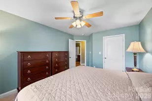 2449 Kinmere Dr, Gastonia, NC 28056 - Photo 20