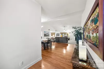 2449 Kinmere Drive, Gastonia, NC 28056 - Photo 2