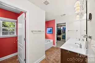 2449 Kinmere Dr, Gastonia, NC 28056 - Photo 26