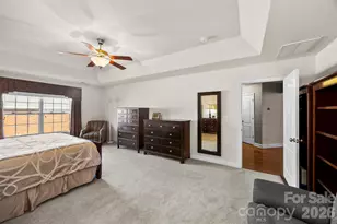 2449 Kinmere Dr, Gastonia, NC 28056 - Photo 18