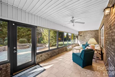 2449 Kinmere Drive, Gastonia, NC 28056 - Photo 34