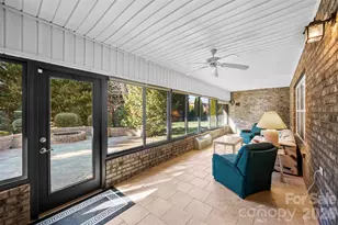 2449 Kinmere Dr, Gastonia, NC 28056 - Photo 34