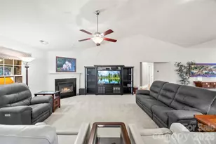 2449 Kinmere Dr, Gastonia, NC 28056 - Photo 12