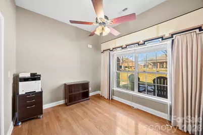 2449 Kinmere Drive, Gastonia, NC 28056 - Photo 14