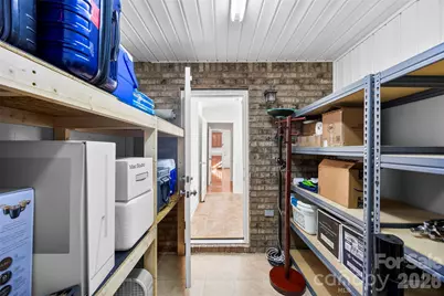 2449 Kinmere Drive, Gastonia, NC 28056 - Photo 32