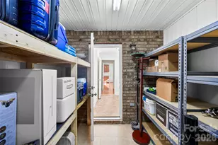 2449 Kinmere Dr, Gastonia, NC 28056 - Photo 32