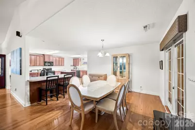 2449 Kinmere Drive, Gastonia, NC 28056 - Photo 8