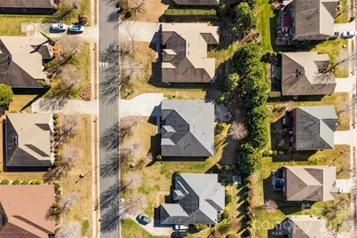 2449 Kinmere Drive, Gastonia, NC 28056 - Photo 40