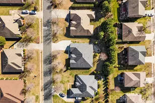 2449 Kinmere Dr, Gastonia, NC 28056 - Photo 40