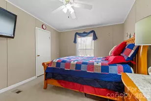 18 Henry White Ln, Leicester, NC 28748 - Photo 26