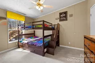 18 Henry White Ln, Leicester, NC 28748 - Photo 28