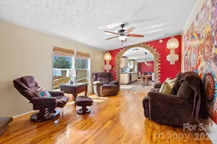 18 Henry White Ln, Leicester, NC 28748 - Photo 20
