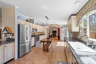 18 Henry White Ln, Leicester, NC 28748 - Photo 18